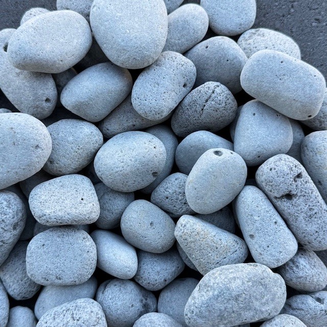 Matt Grey