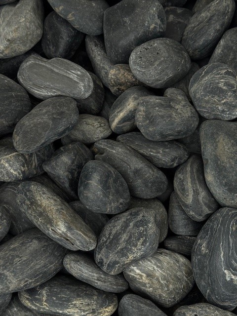Black Sapphire 80-150mm
