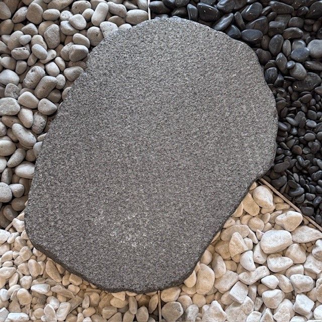 Granite Paver (Irregular) Granite Paver (Irregular)