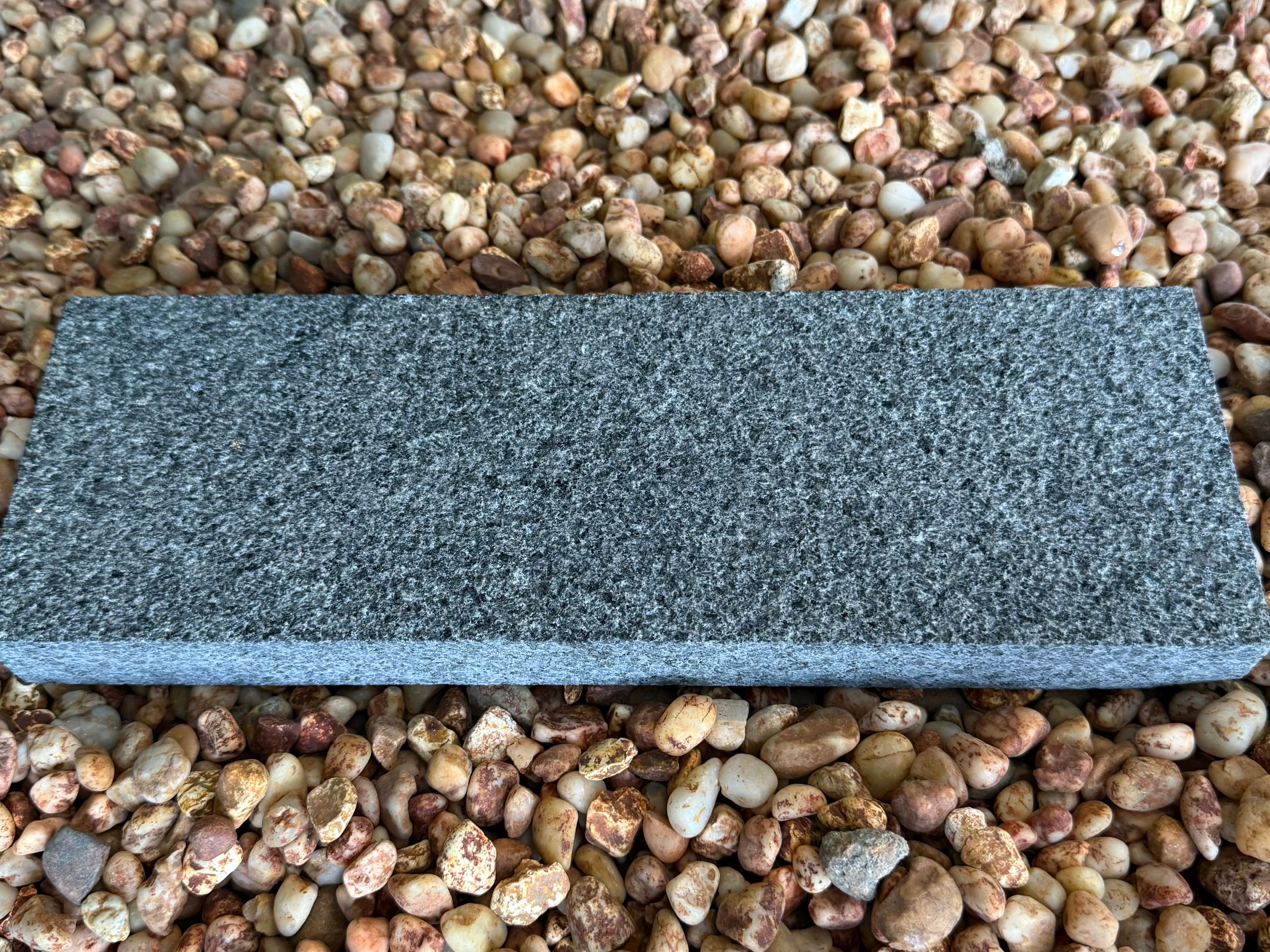 Granite Metrics (300mm x 100mm x 30mm)