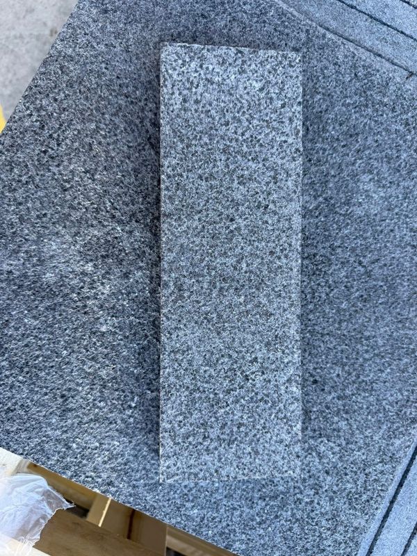 Granite Metrics (300mm x 100mm x 30mm) Granite Metrics (300mm x 100mm x 30mm)