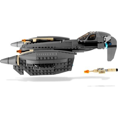 Rent: LEGO Disney &amp; Star Wars
