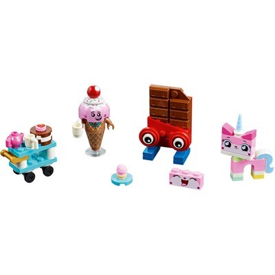 Rent: LEGO Lego Movie