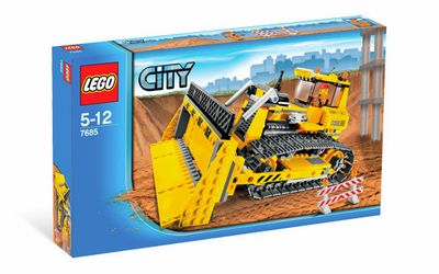 LEGO City Vehicles Combo (Pick any two from the images) LEGO City Vehicles Combo (Pick any two from the images)