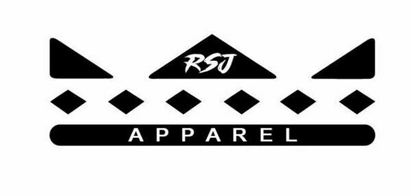 RSJ Apparel