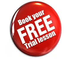 WinChess Free Online Chess Lesson (TRIAL)