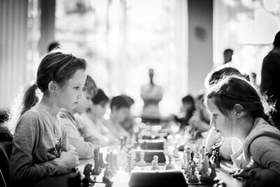WinChess Online Chess Lesson 90 min