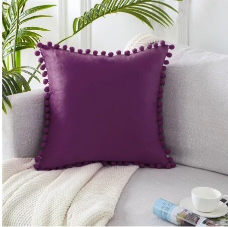 Hana Purple
