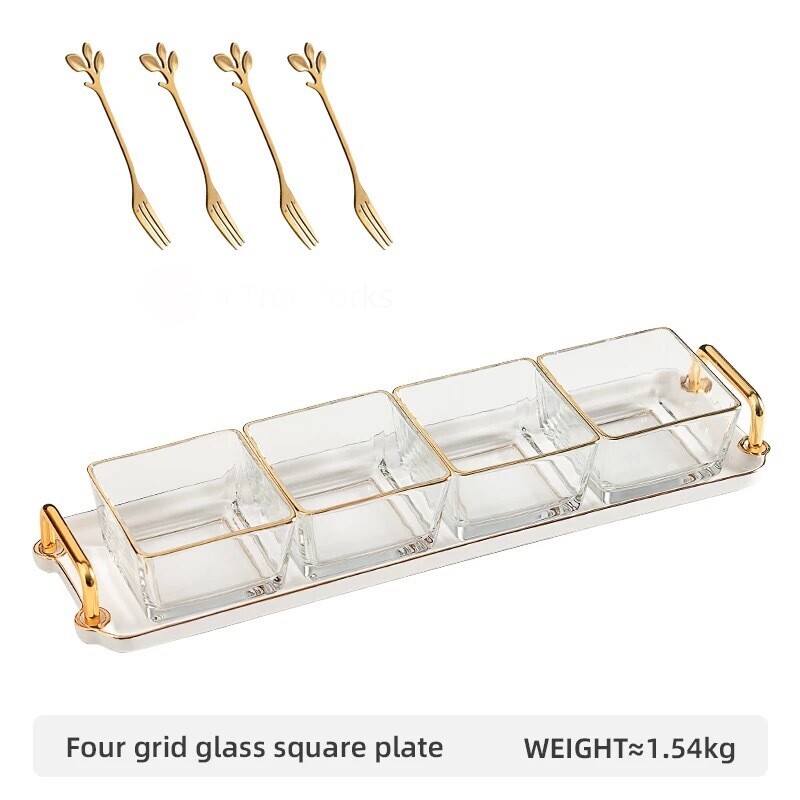 Senichi 4 Grid