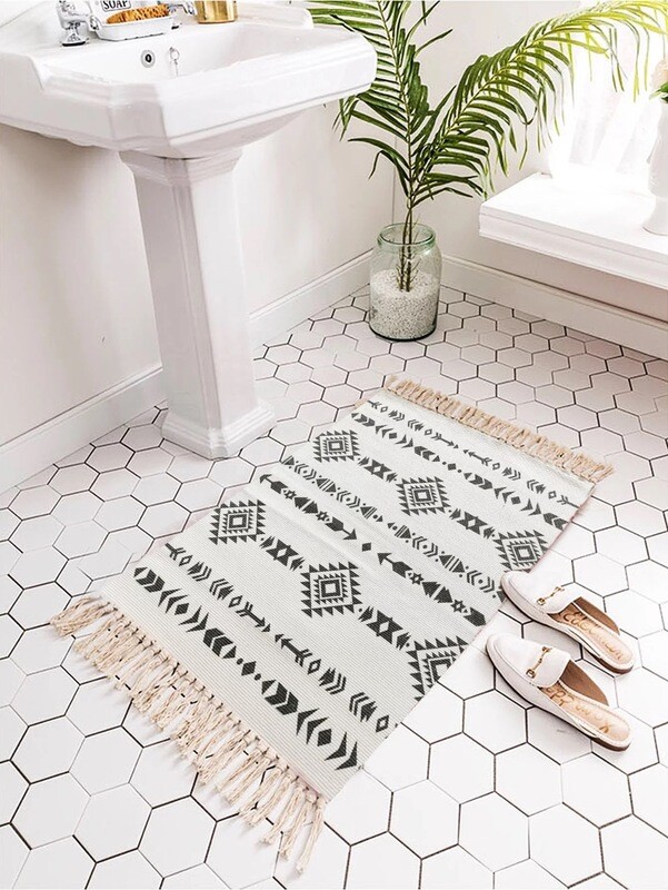 Gen Rug