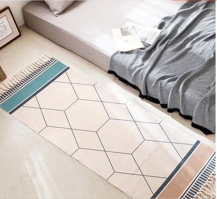 Haru Rug
