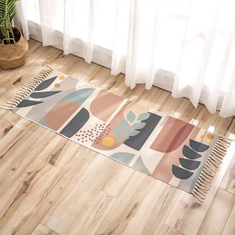 Haru Rug