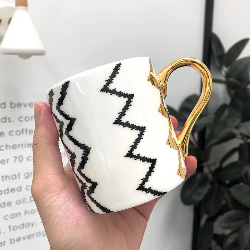 Takara Mug