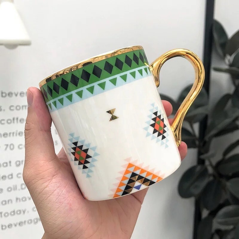 Take Mug