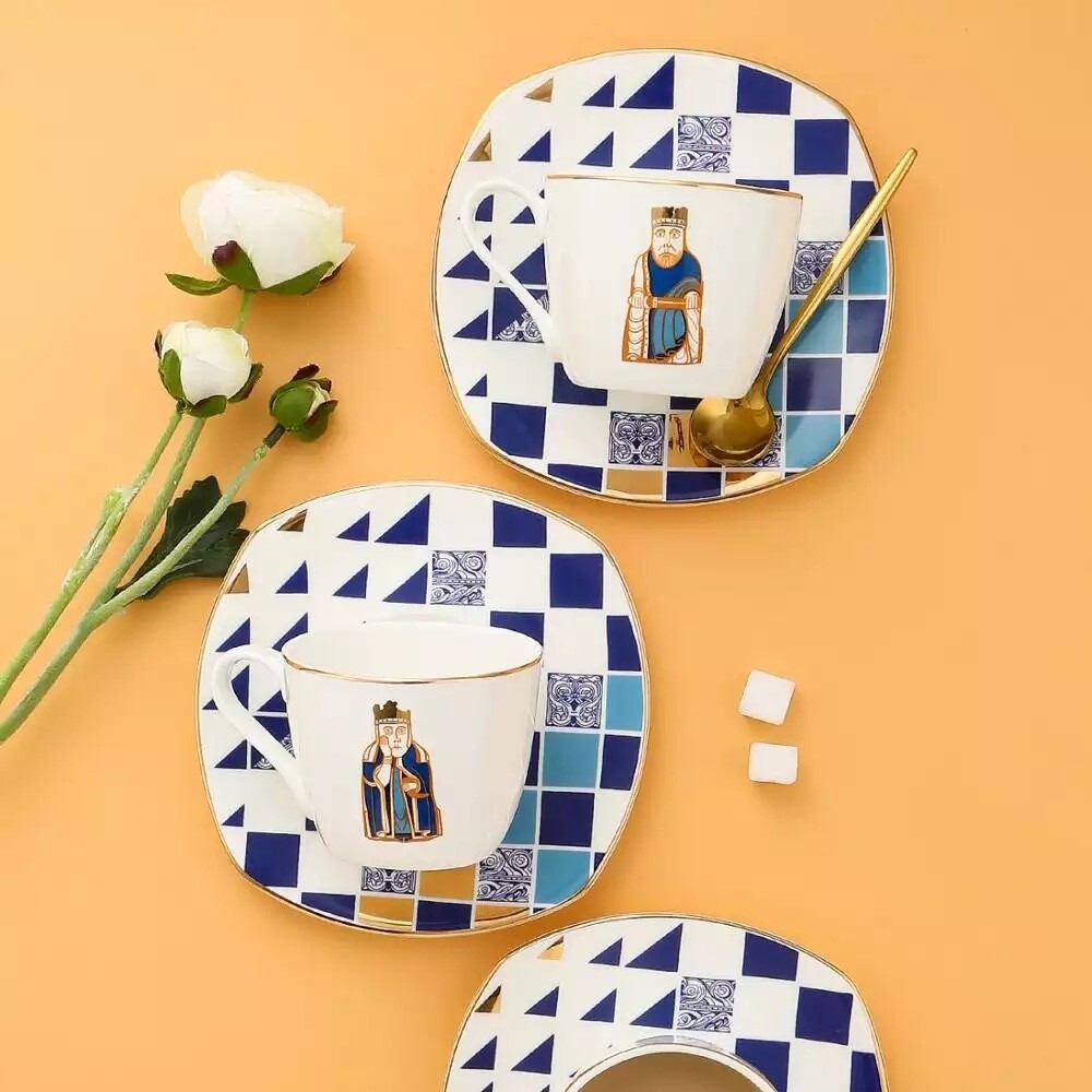 Joji Teacup Set (2)
