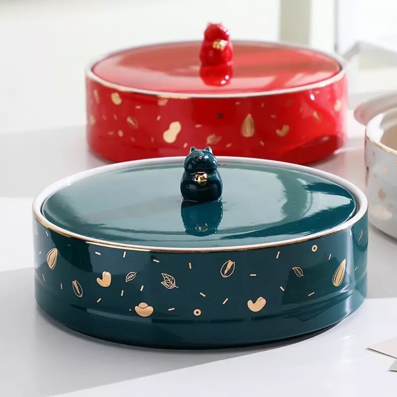 Wakana Bowl