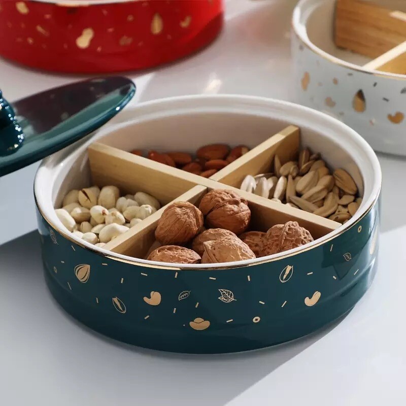 Wakana Bowl