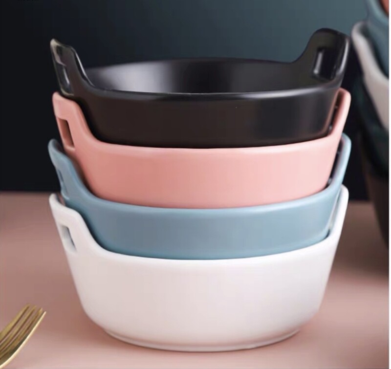 Kirin Bowl