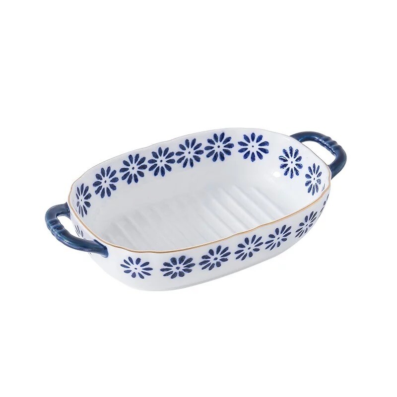 Neo Baking Dish