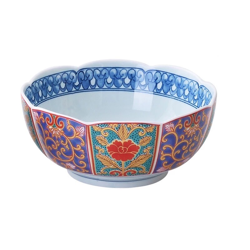 Kyna 2pc 5inch Bowl
