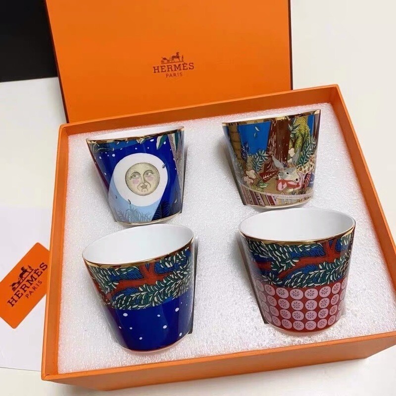 Hoshika Set
