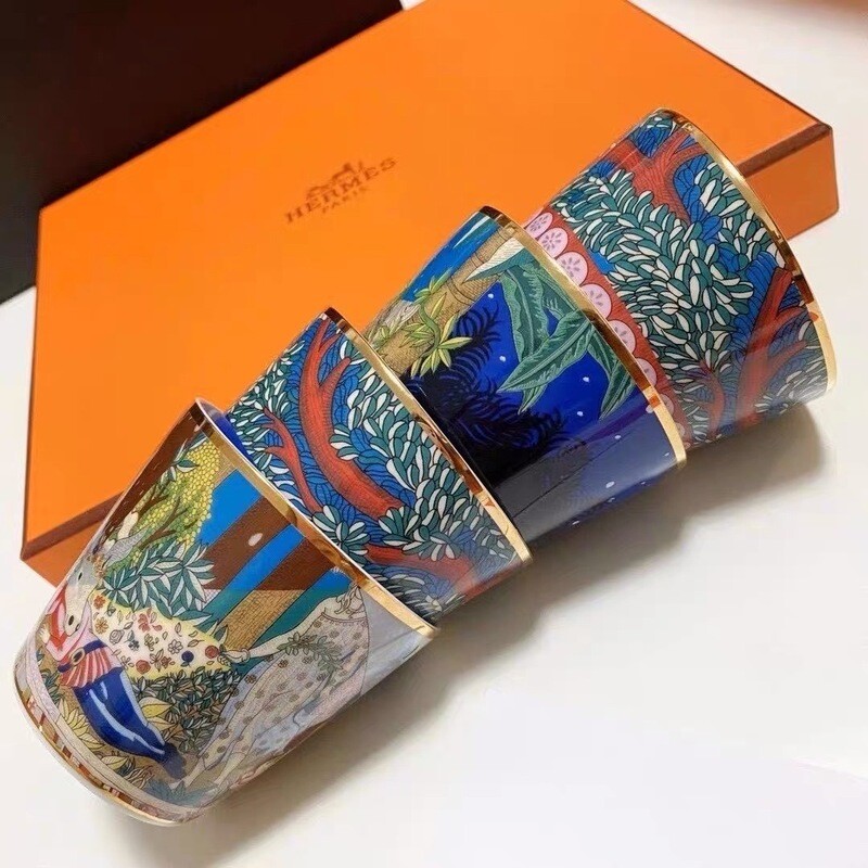 Hoshika Set