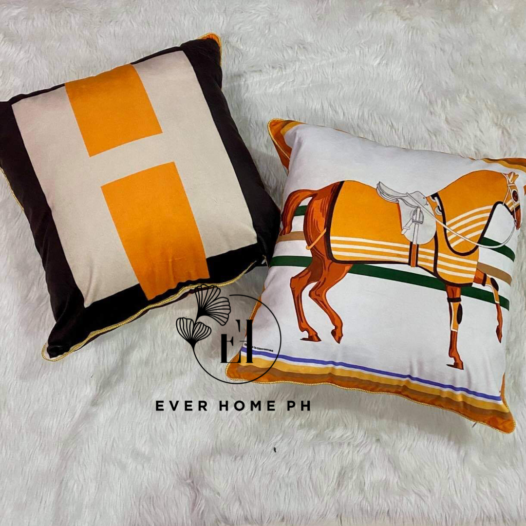 Horan 2pc Set