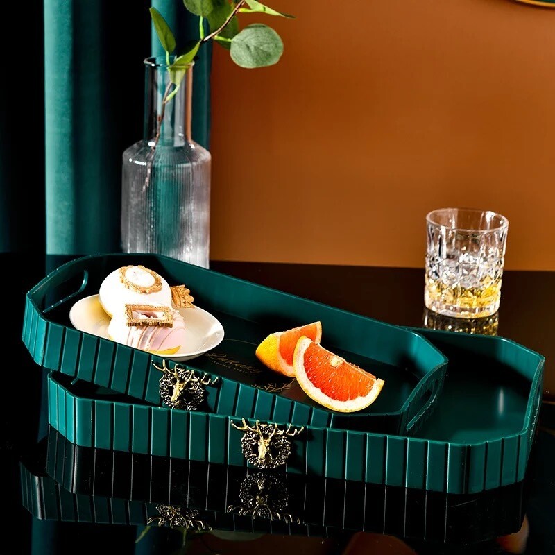 Biore 2pc Tray