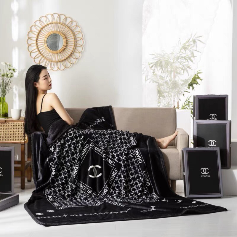 Chisari Blanket