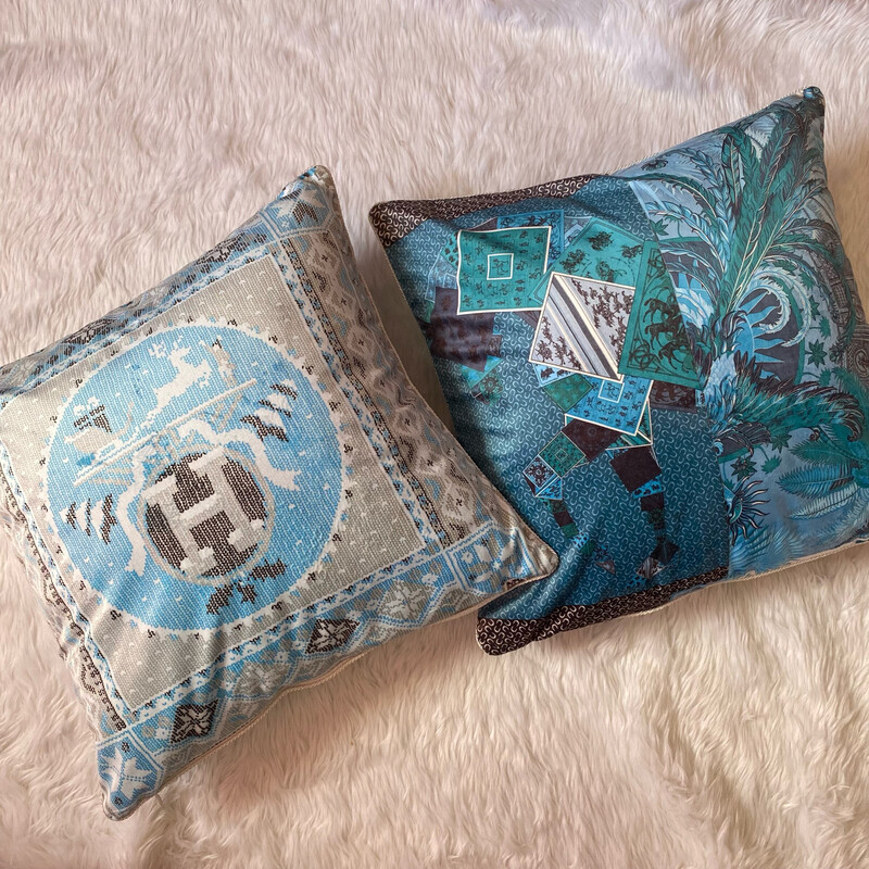 Hona 2pc Set