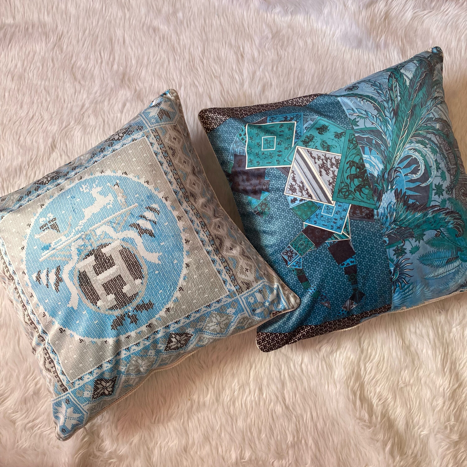 Hona 2pc Set