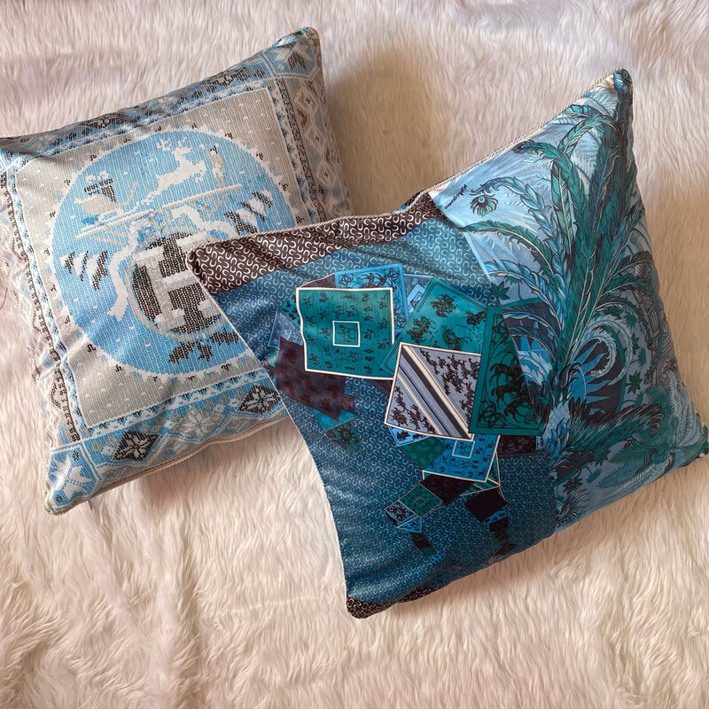 Hona 2pc Set