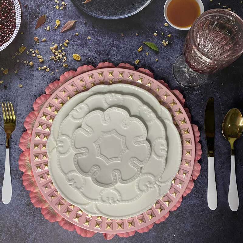Juhana Placemat