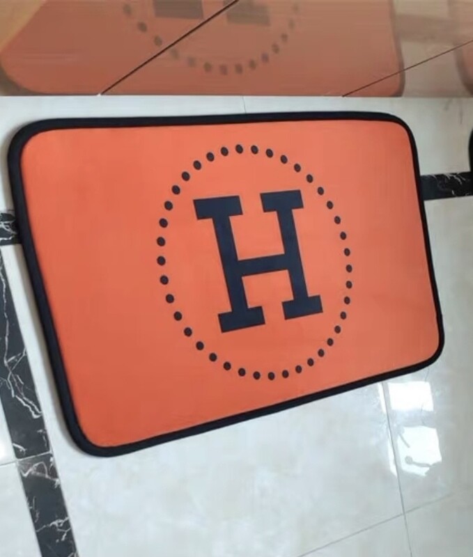 Genta Rug