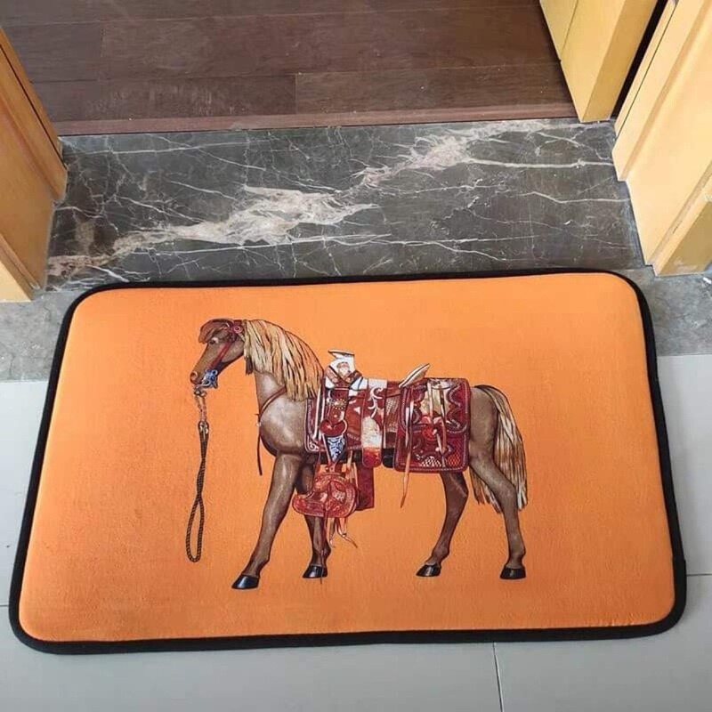 Gai Rug