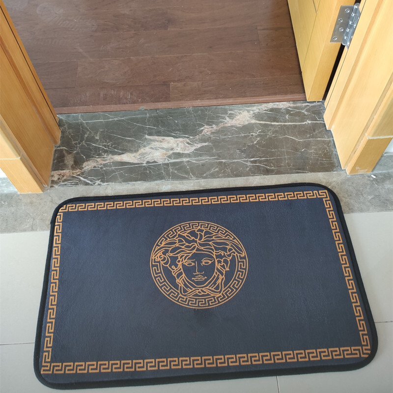 Genki Rug