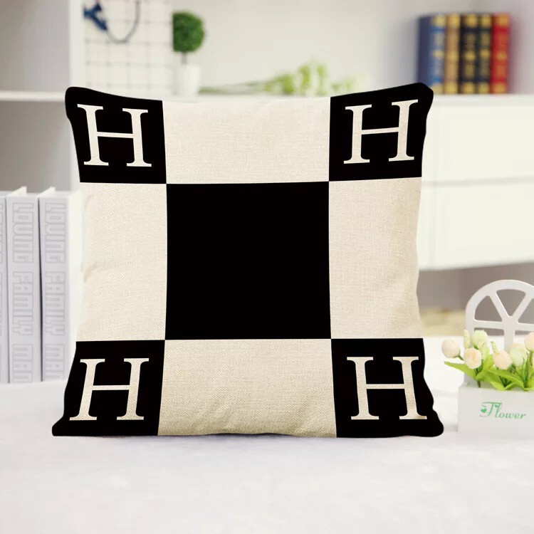 Harue Pillowcase