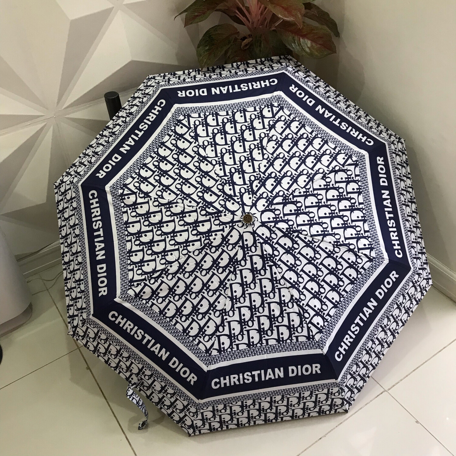 Delmar Umbrella