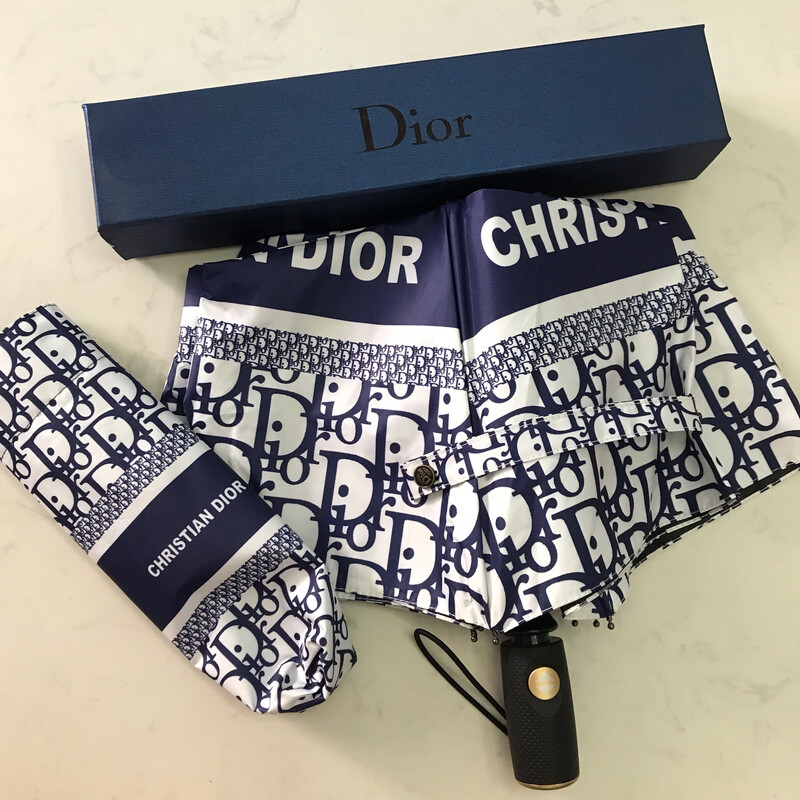 Delmar Umbrella