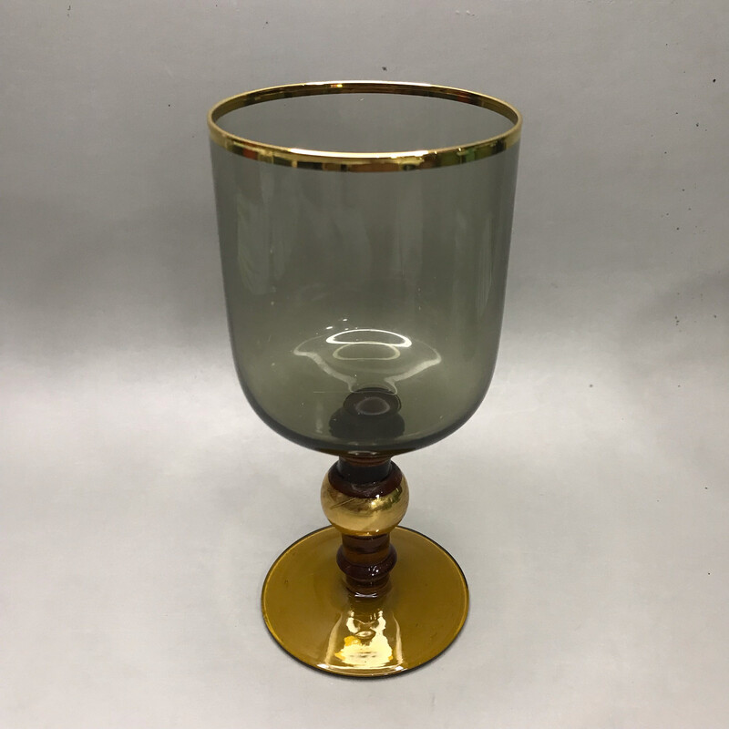 Toho Goblet