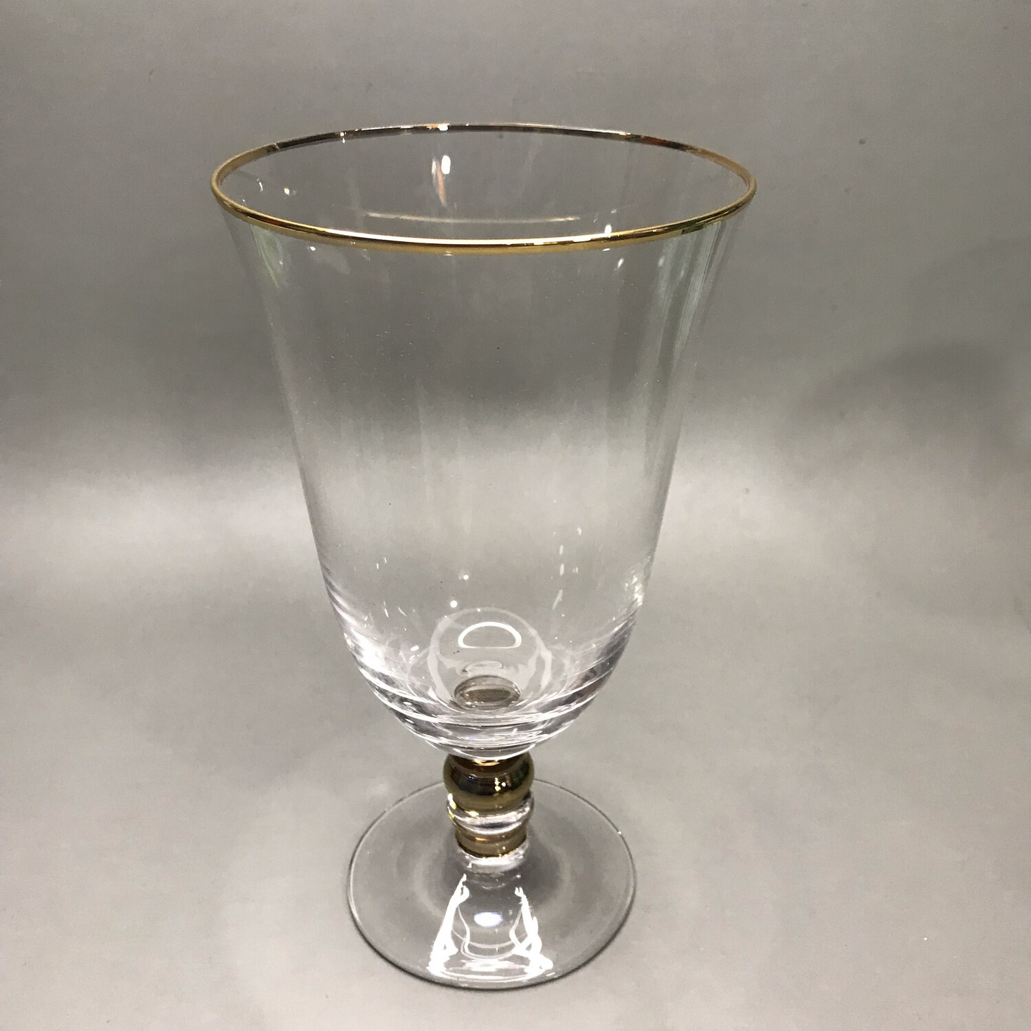 Tairi Goblet