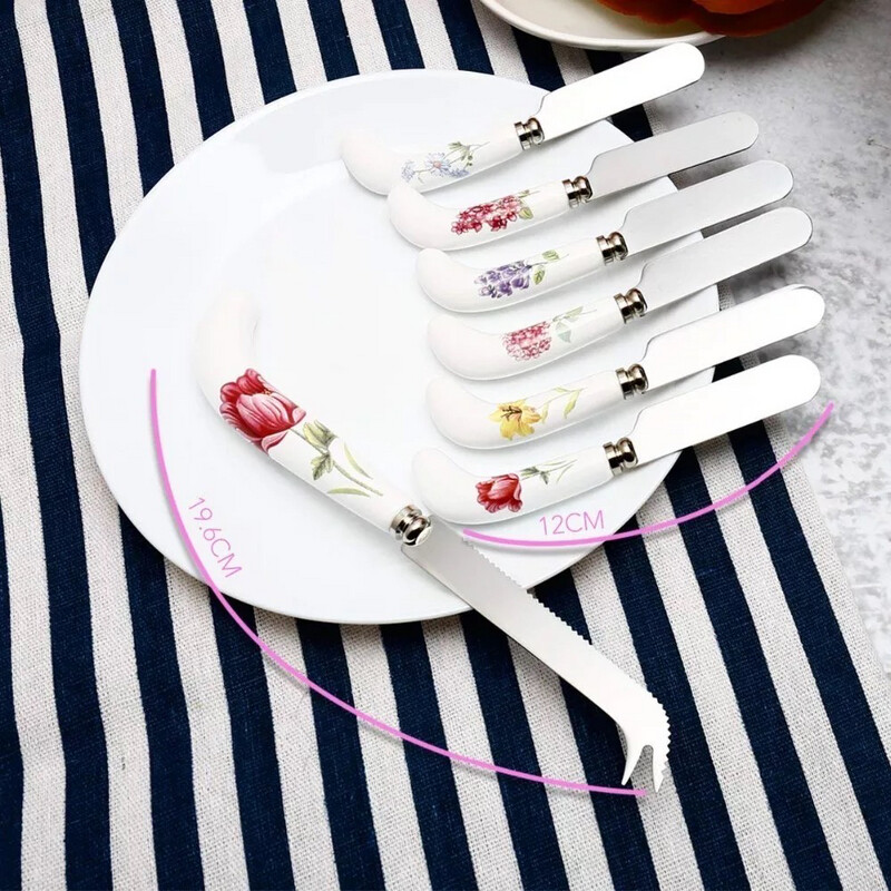 Miho 7pc Set