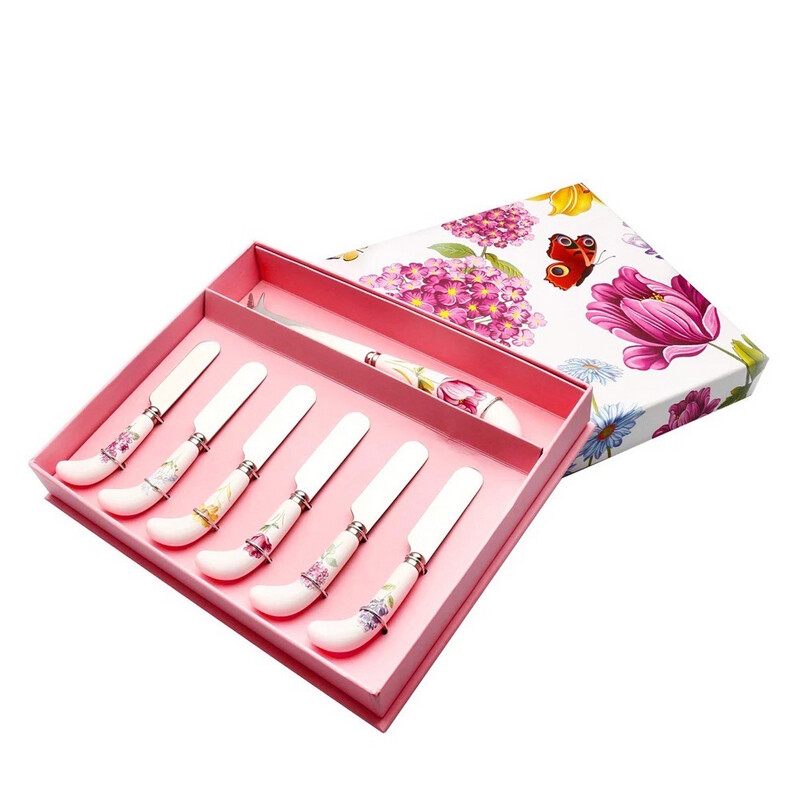 Miho 7pc Set