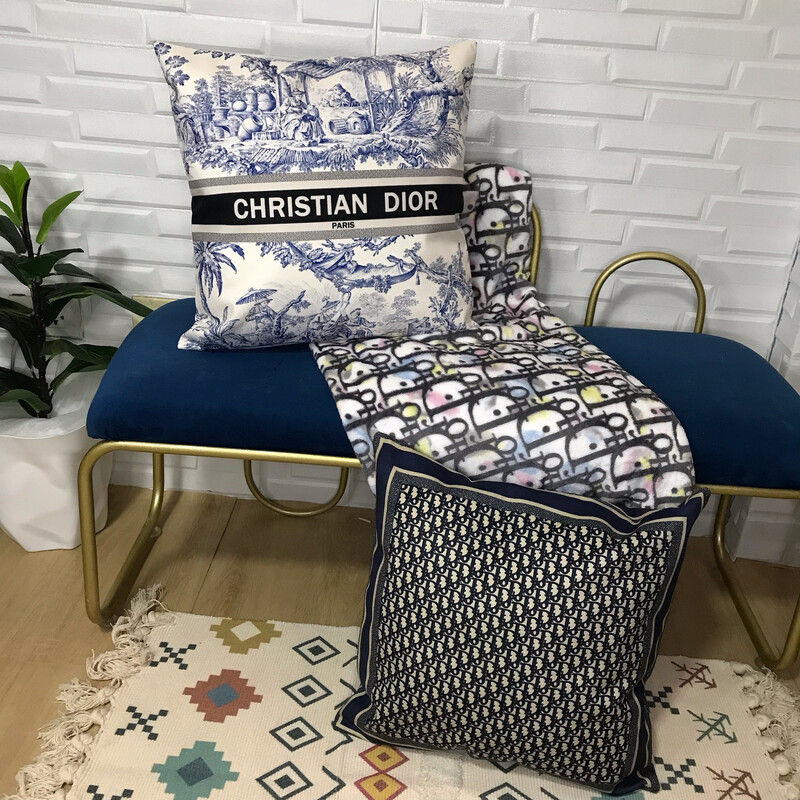 Danki C 2pc Set