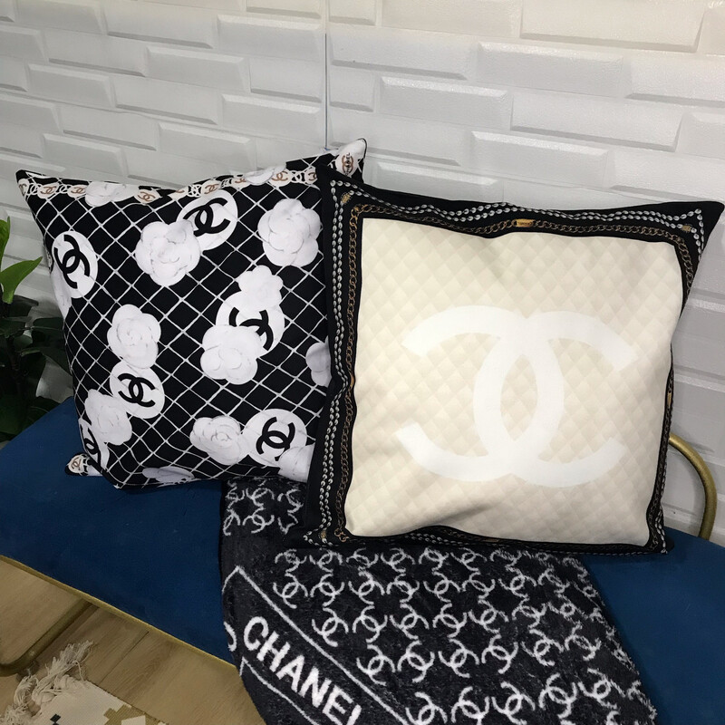 Chiwa 2pc Set