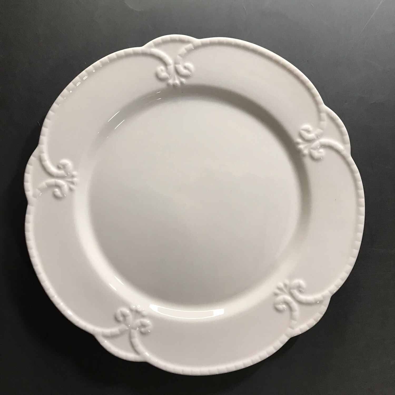 Seijun Dinner Plate