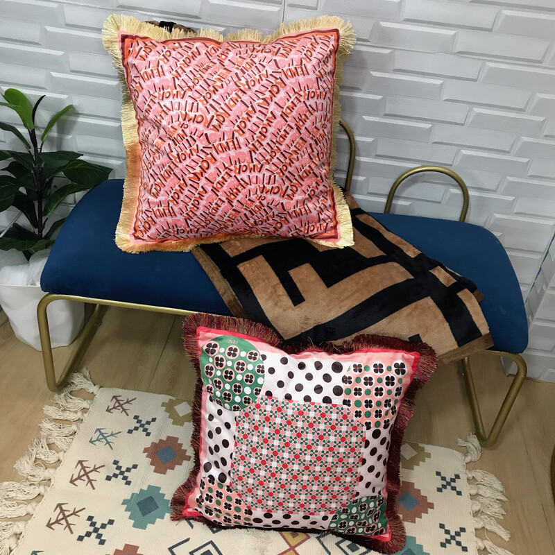 Fumiri A 2pc Set