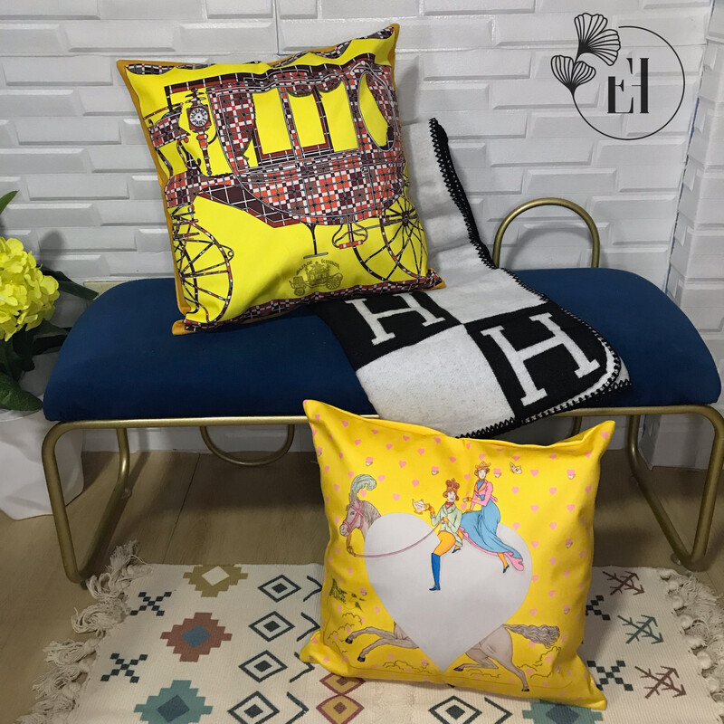 Hachi 2pc Set