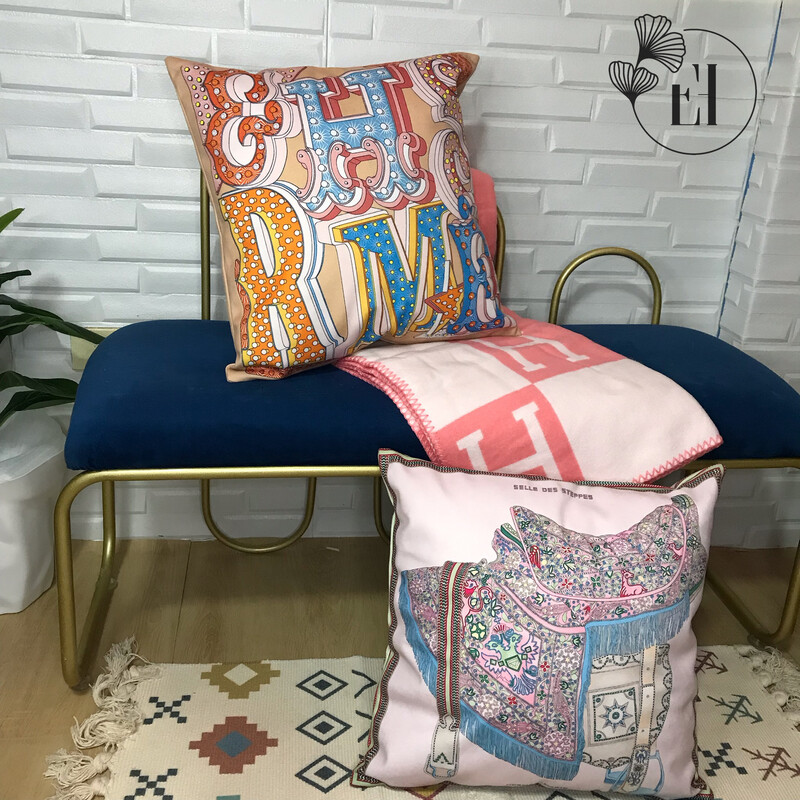 Habiki B 2pc Set