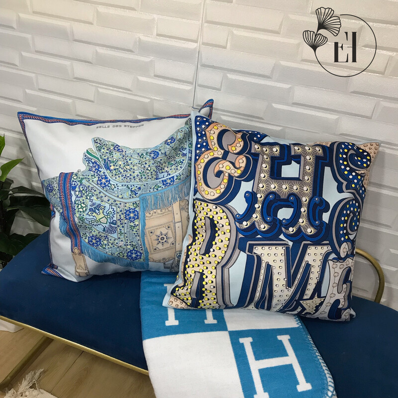 Habiki C 2pc Set